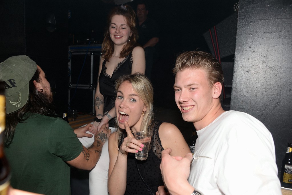 ../Images/Feest zonder naam 2019 183.jpg